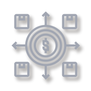 Capital Mechanism 