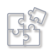 Key Index Strategy 