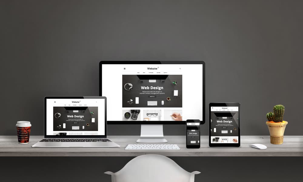 About Penang Web Design | Penang Web Design | Web Design Penang | Website Design in Penang