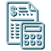 Cost Efficiency
