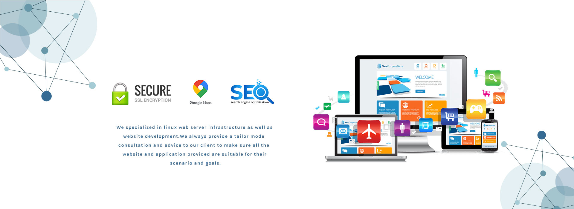 About Penang Web Design | Penang Web Design | Web Design Penang | Website Design in Penang
